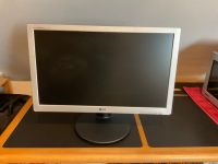 LG Flatron W2442PA-SF Kreis Ostholstein - Süsel Vorschau