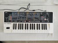 Selling Roland Gaia SH-01 Synth Berlin - Wilmersdorf Vorschau