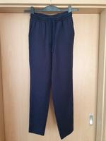 Armedangels Hose Jogpants Damen XS (34) sehr guter Zustand Bayern - Kümmersbruck Vorschau