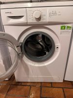 Waschmaschine zum verkaufen Berlin - Pankow Vorschau