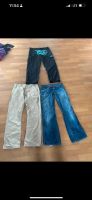 Minus Two Cargo Hose m jeans g-Star 29/32 31/32 Nordrhein-Westfalen - Wipperfürth Vorschau