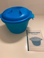 Tupperware Rice Maker für die Mikrowelle Nordrhein-Westfalen - Velbert Vorschau