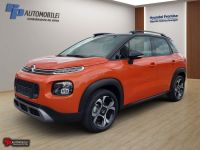 Citroën C3 Aircross 1.2 Pure Tech 110 Shine Thüringen - Schwabhausen Vorschau