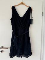 Festliches Kleid von S.Oliver Black Label Größe 44/ neu Bayern - Illertissen Vorschau