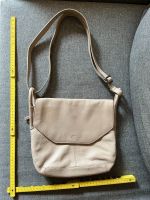 Handtasche - MARC O‘POLO - echtes Leder Friedrichshain-Kreuzberg - Friedrichshain Vorschau