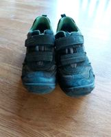 Superfit Schuhe Gr 32 Rheinland-Pfalz - Neuhemsbach Vorschau