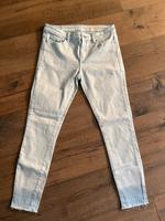 Esprit Sommerjeans - top Nordrhein-Westfalen - Hürth Vorschau