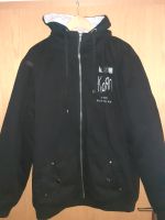 Limitierte Korn Signature Winterjacke Sachsen - Falkenstein/Vogtland Vorschau