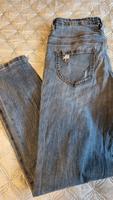 Tom Tailor Jeans Rheinland-Pfalz - Bitburg Vorschau