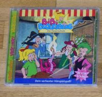 Kinder CD's Bibi Blocksberg, Bibi & Tina, Conni, uvm. Nordrhein-Westfalen - Kreuzau Vorschau