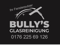 Solarreinigung PV Fensterputzen Nordrhein-Westfalen - Oberhausen Vorschau