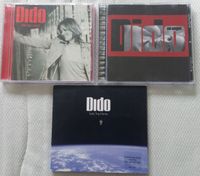 Dido - CD-Sammlung Sachsen - Oelsnitz / Vogtland Vorschau