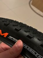 Chaoyang Phantom Speed Tubeless 29 x2.2 Bayern - Freilassing Vorschau