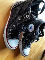 Converse All Star Sneaker Gr 35 **NEU** Bayern - Kitzingen Vorschau