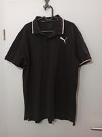 Herren Poloshirt von Puma, Gr. XL Deggendorf - Deggenau Vorschau