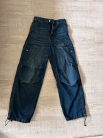 H&M Divided Jeans XXS Nordrhein-Westfalen - Bad Honnef Vorschau