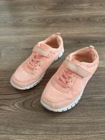 Kappa Schuhe, Sneaker, Größe 32, rosa / Aprikose Köln - Ehrenfeld Vorschau