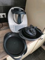 THERMOMIX TM6-1 Geeste - Dalum Vorschau