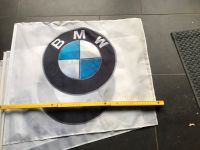 BMW Fahnen 4 Stück Nordrhein-Westfalen - Schwerte Vorschau