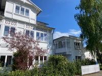 Studio mit Garten Rügen - Goehren Vorschau