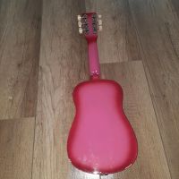 Kindergitarre,Instrument Dortmund - Brackel Vorschau