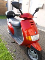 Roller  Piaggio. Sfera  50 Nordrhein-Westfalen - Steinfurt Vorschau