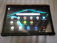 Huawei Mediapad T5 64Gb Bonn - Bad Godesberg Vorschau