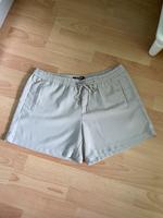 Shorts Mango Gr. S Essen - Essen-Werden Vorschau
