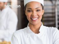 KÜCHENHILFEN (m/w/d) per sofort für einen Caterer gesucht ✔ von Montag bis Freitag in Vollzeit ✔ Berlin-Niederschöneweide Berlin - Treptow Vorschau