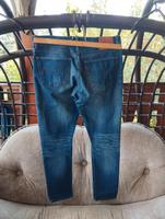 Levi's Boyfriend skinny fit W28L32 Top❗ Thüringen - Arnstadt Vorschau