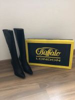 Stiefel von Buffalo Brandenburg - Eberswalde Vorschau