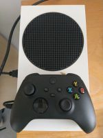 Xbox Series S + Controller München - Hadern Vorschau