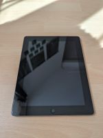 iPad 2 GSM A1396 einzelne Ersatzteile für Bastler Funktionsfähig Mitte - Tiergarten Vorschau