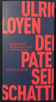 NEU “Der Pate und sein Schatten. Die Literatur der Mafia” Berlin - Schöneberg Vorschau