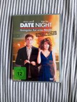 Date Night - DVD Sachsen - Glauchau Vorschau