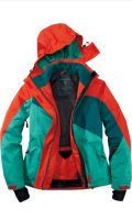 Crivit Ski Jacke & Ski Hose Brandenburg - Frankfurt (Oder) Vorschau