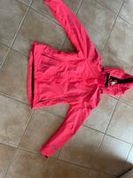 Neu: Protective Fahrradjacke, Größe 36. Leicht ausgeglichen. Niedersachsen - Dollern Vorschau