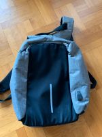 NEU Rucksack mit Laptop Fach Baden-Württemberg - Reutlingen Vorschau