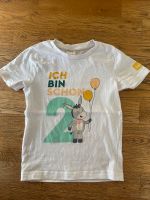 Kinder T-Shirt Nordrhein-Westfalen - Lohmar Vorschau