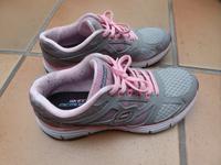 Sketchers Lightweight Schuhe Sneaker Sportschuhe Gr.37 Köln - Pesch Vorschau