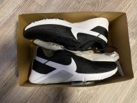 Nike Schuhe Größe 41 Nordfriesland - Bredstedt Vorschau