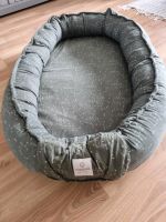 Babynest von Noppies Schleswig-Holstein - Flensburg Vorschau