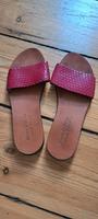 Marc O'Polo Sandalen Pankow - Prenzlauer Berg Vorschau