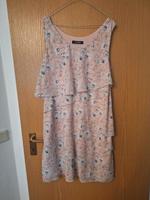 Kleid Taifun Gr. 44/46 Nordrhein-Westfalen - Solingen Vorschau
