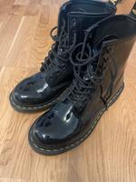 Dr Martens Frankfurt am Main - Ostend Vorschau