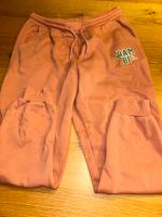 Damen Freizeithose Bambi Thüringen - Buttstädt Vorschau