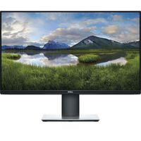 4xDell P2720D, 27 Zoll, QHD 2560 x 1440, 60 Hz *Nagelneu* Hamburg - Harburg Vorschau