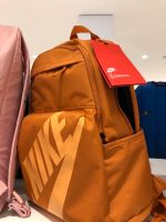 Nike Rucksack orange gesucht Bremen - Huchting Vorschau