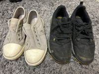 Schuhe, Gr 36 Saarland - Völklingen Vorschau