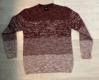 Strickpullover lang Köln - Vingst Vorschau